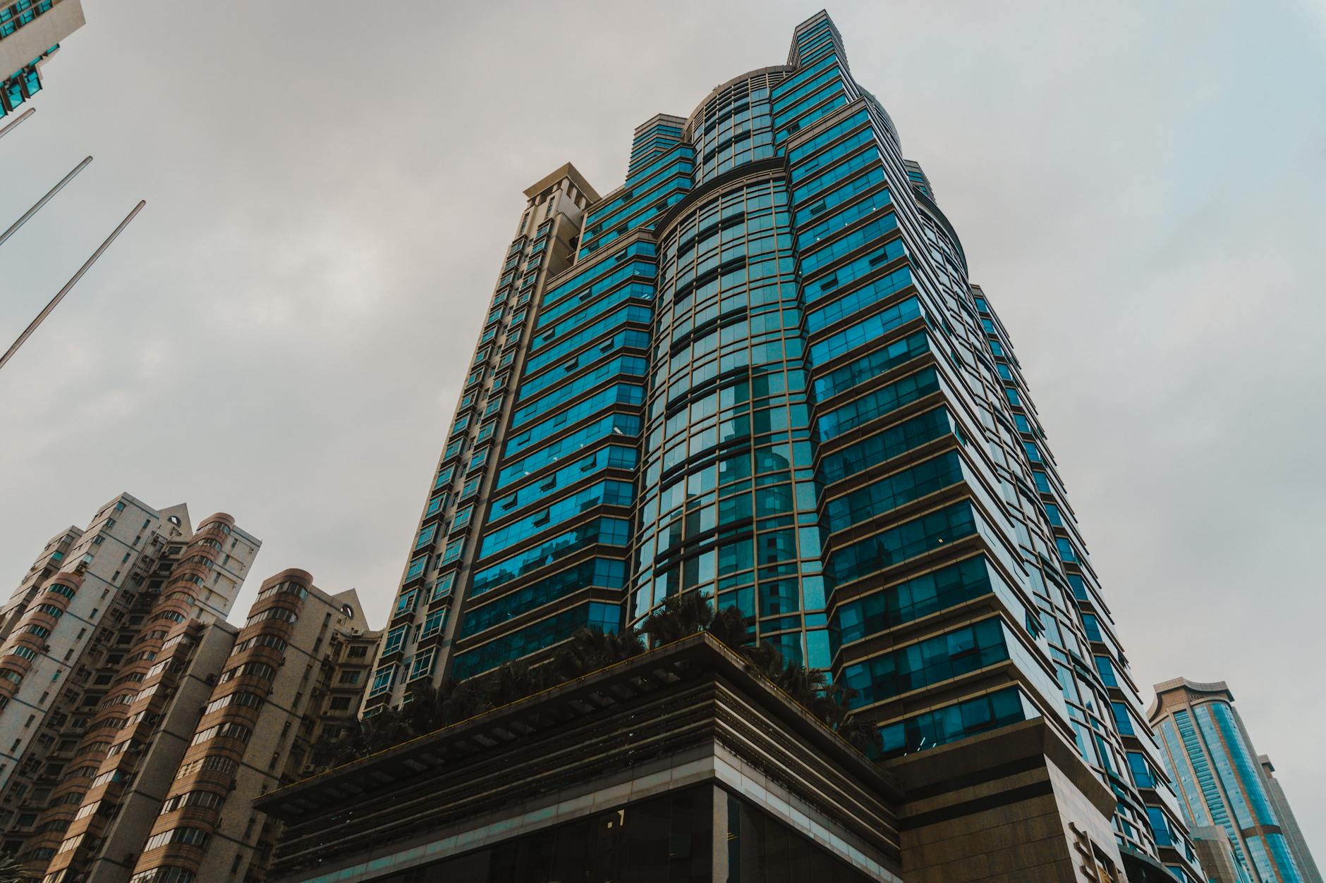 Rem’s Mortgage REIT Portfolio Rallies 19% on Fed Easing