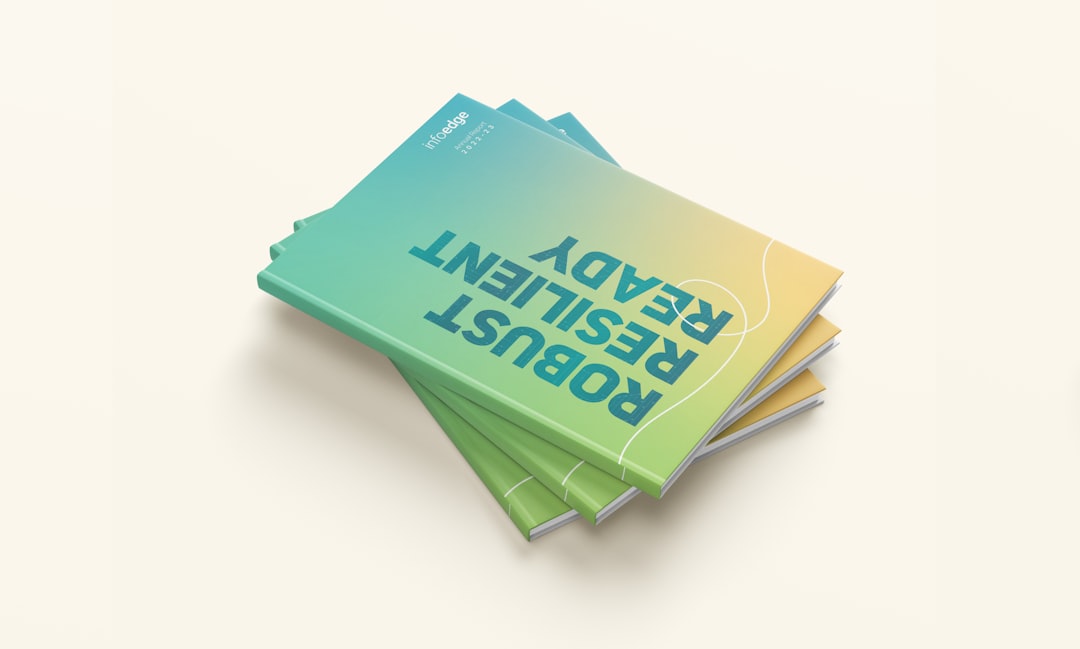 Renew (rnw) 2026 Earnings: Outlook & Investment Guide
