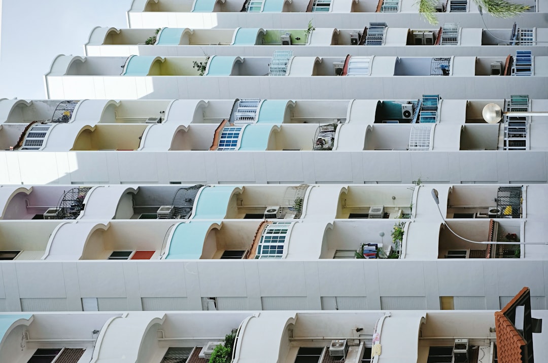 Rent Collection Process Evolved: A Landlord's Guide