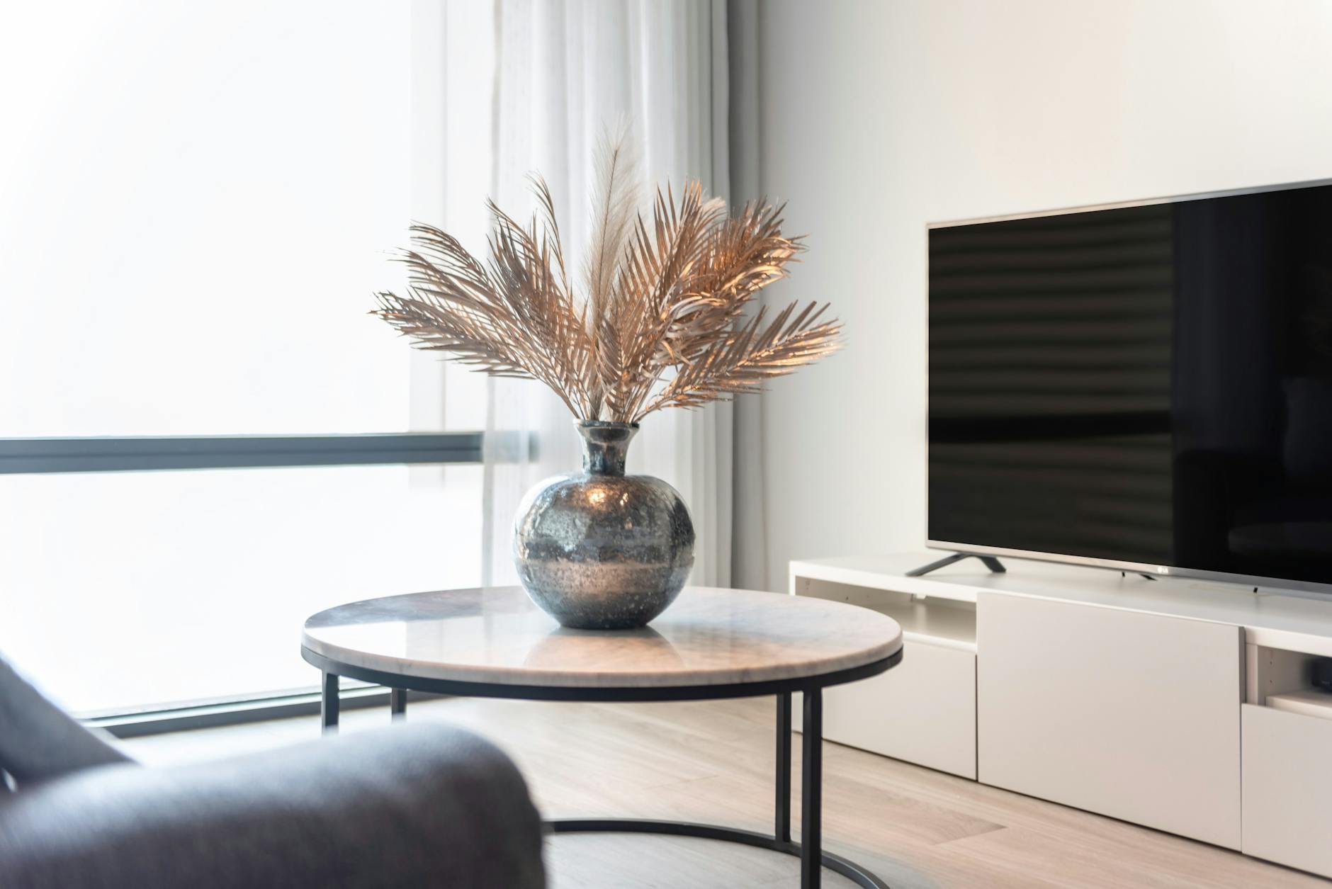 Rental Properties Years: How to Buy Four by Age 40