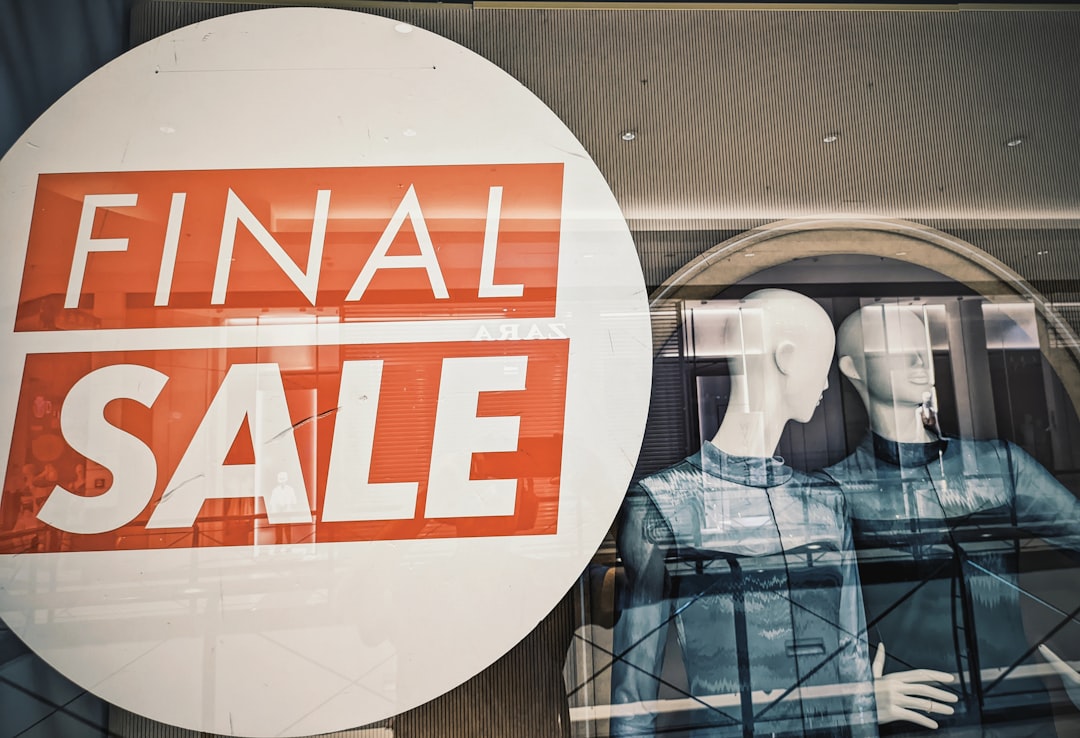 Rentals (Faster) with Real Estate Skills: Buy Faster
