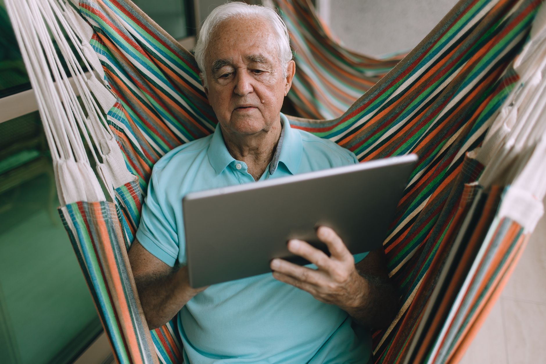 Replace $75,000 Salary Retirement with This Two-ETF Plan