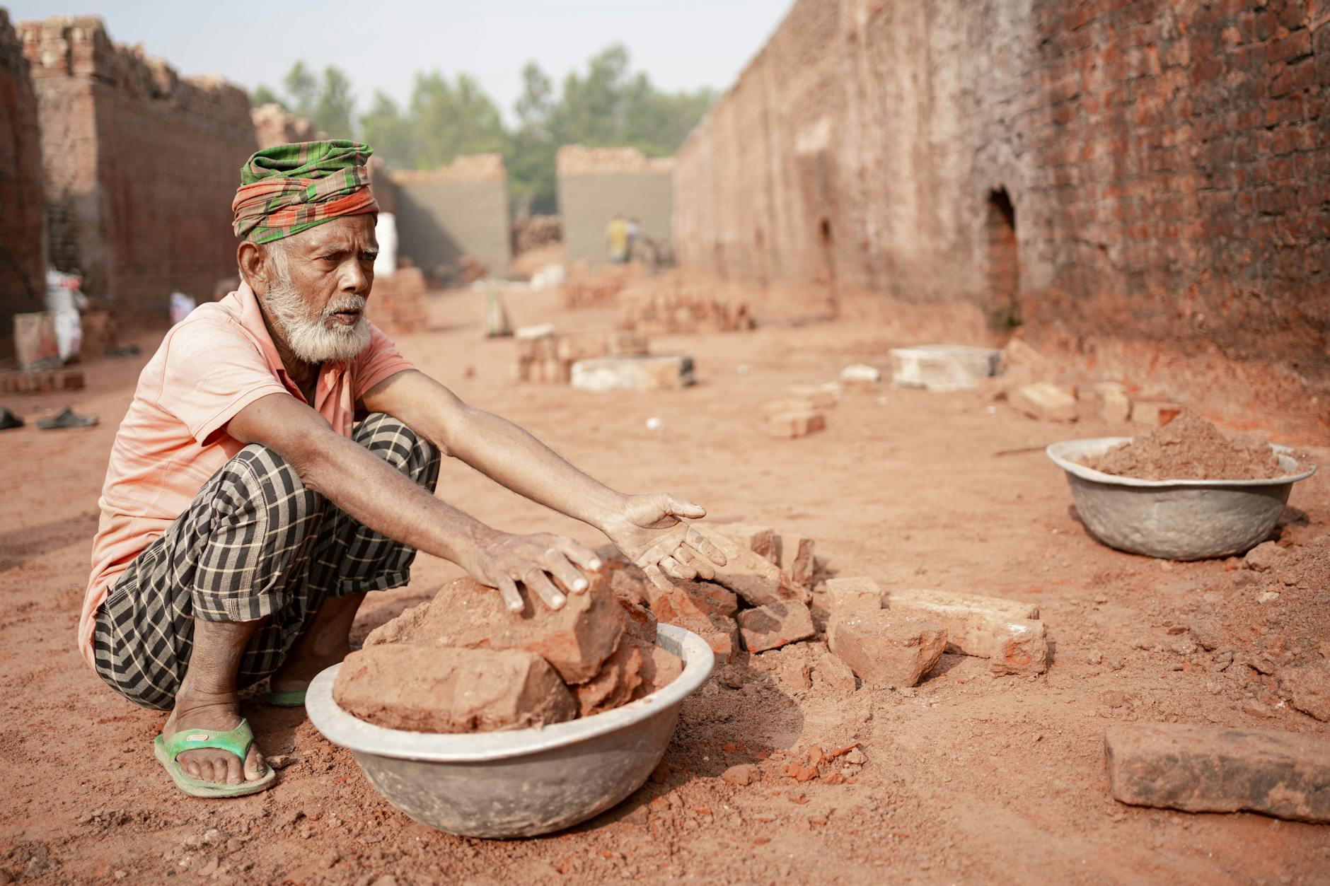 Repligen (RGEN) 2025 Earnings: Outlook & Takeaways