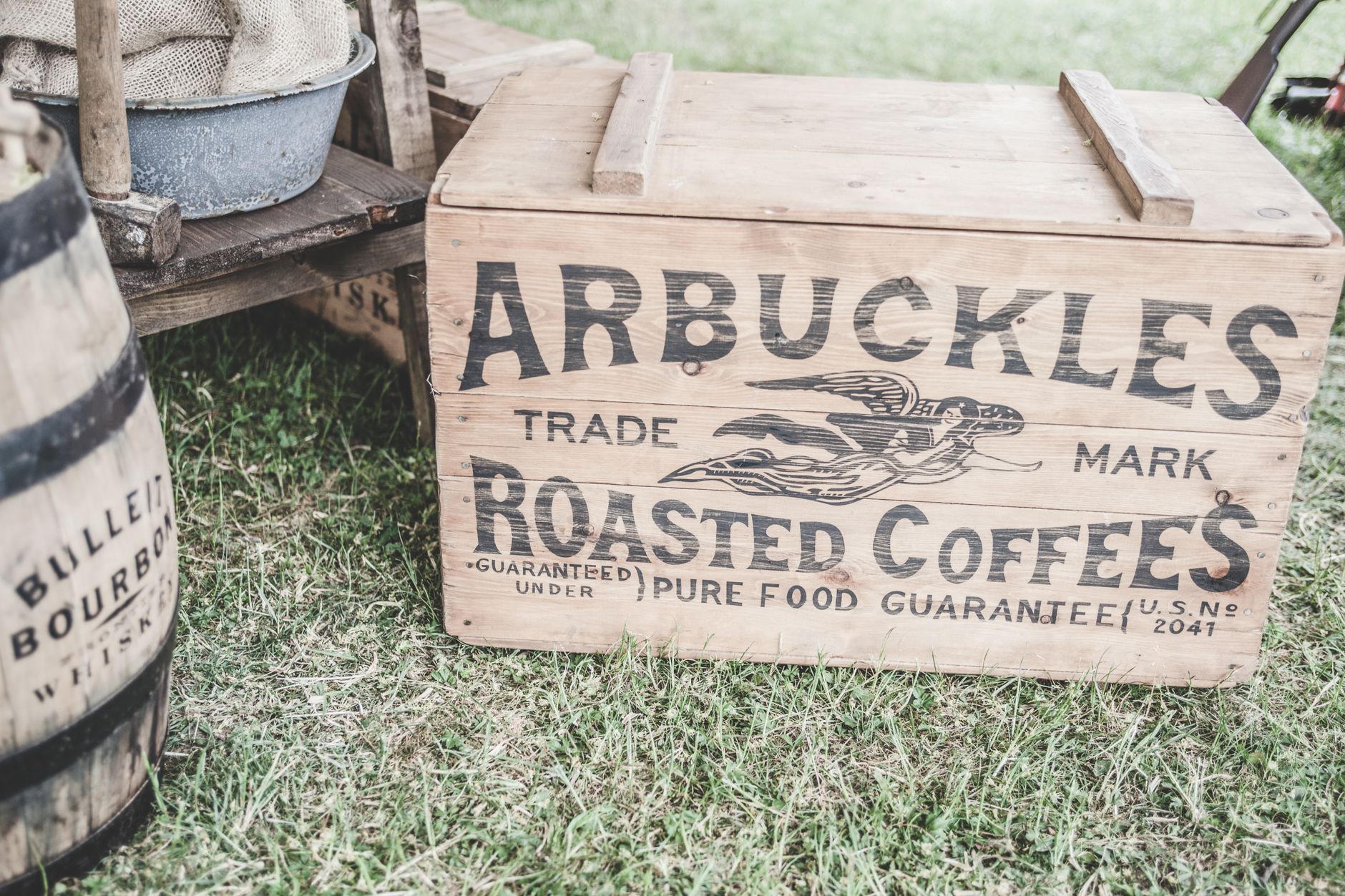 Rethinking a $250,000 Annuity: The $1,600 Trade-Off