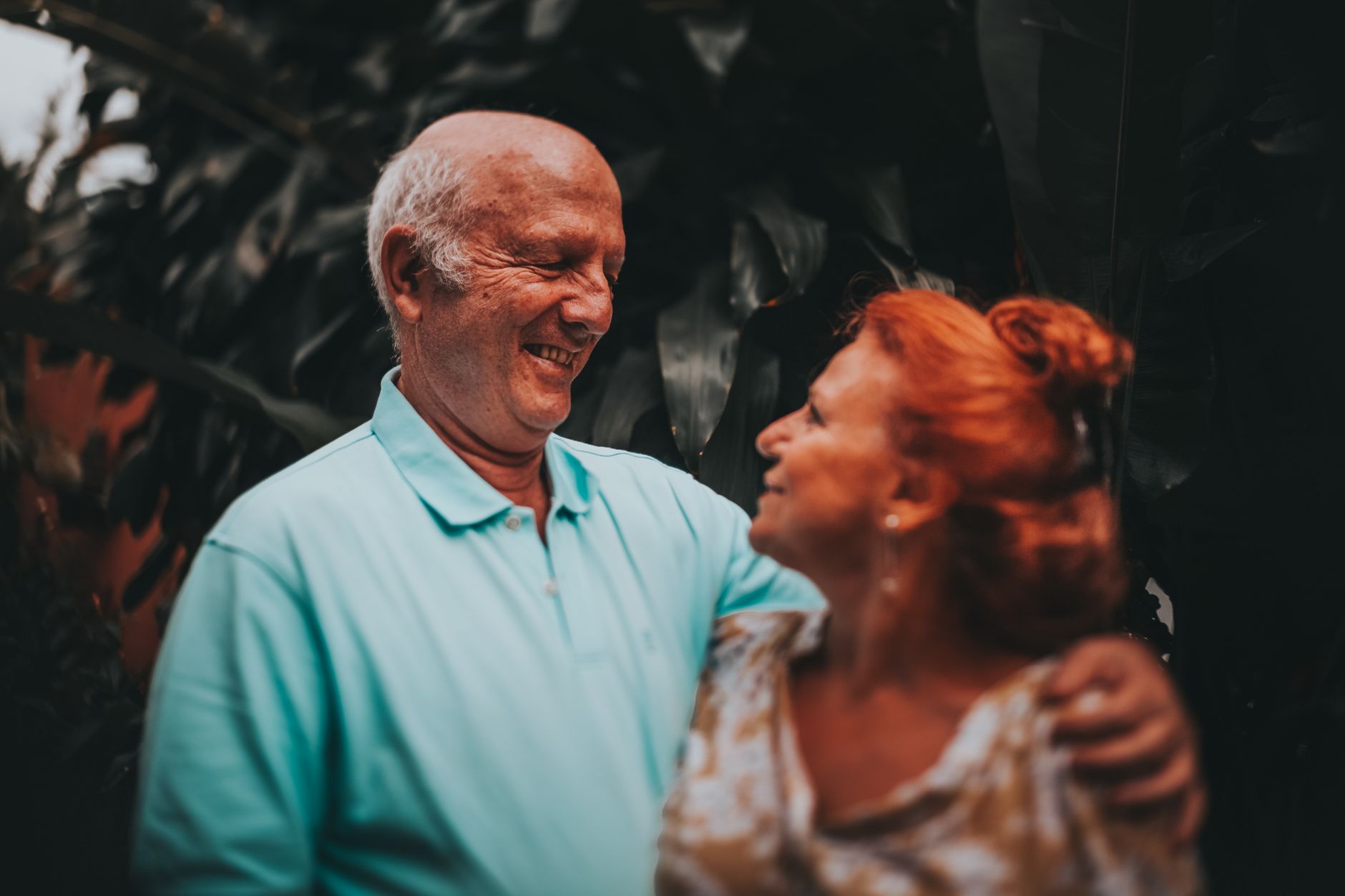 Retire Early with Less: How One Investor Cleared 6 Rentals