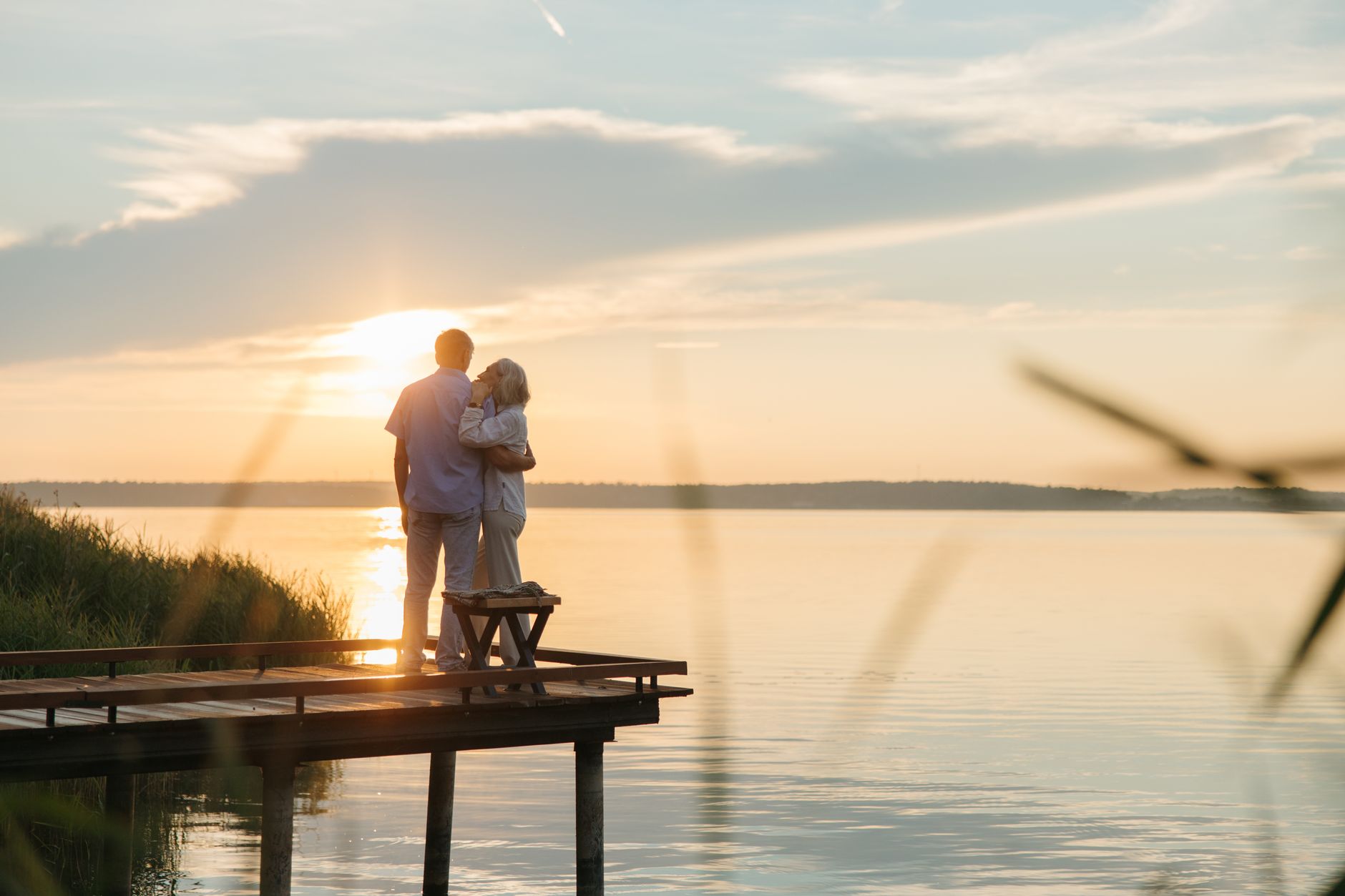Retire with Zero Early-Withdrawal: A 457(b) Shortcut for Public Safety