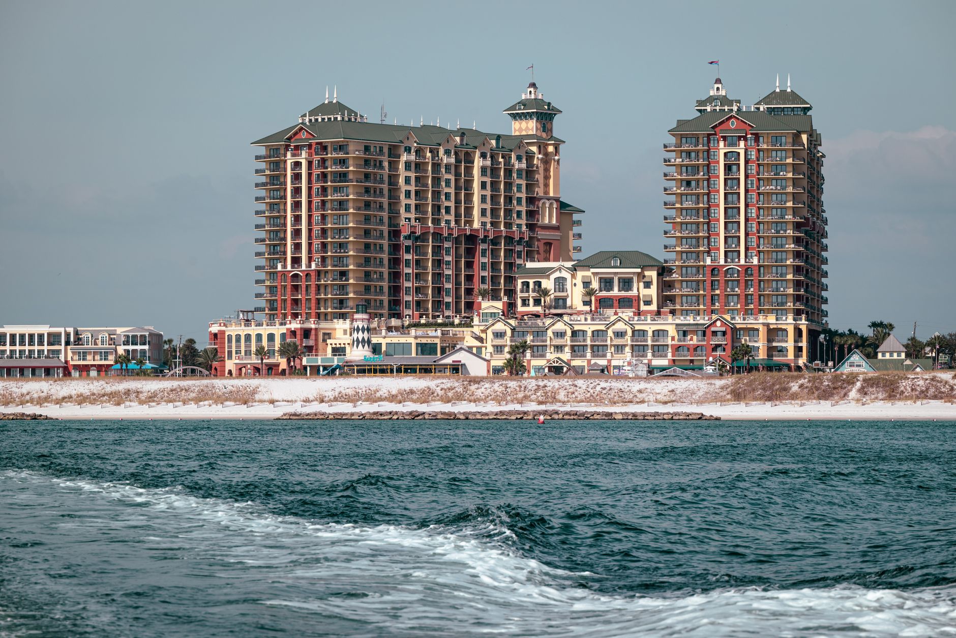 Retired Florida Advantage Plan Pitfall for Movers Today