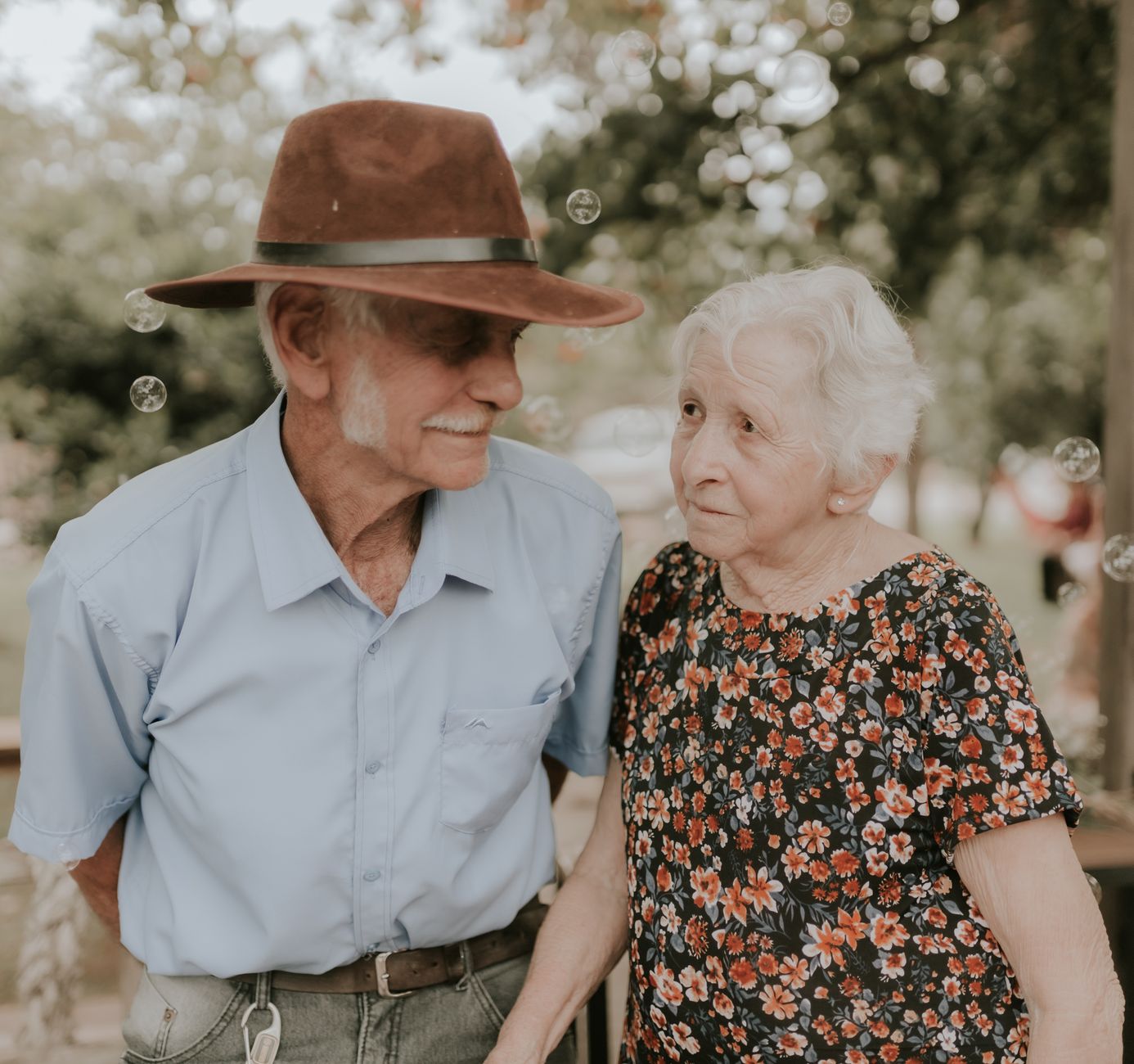 Retirees Count JEPQ's 10.3% Yield: Realistic or Risky?