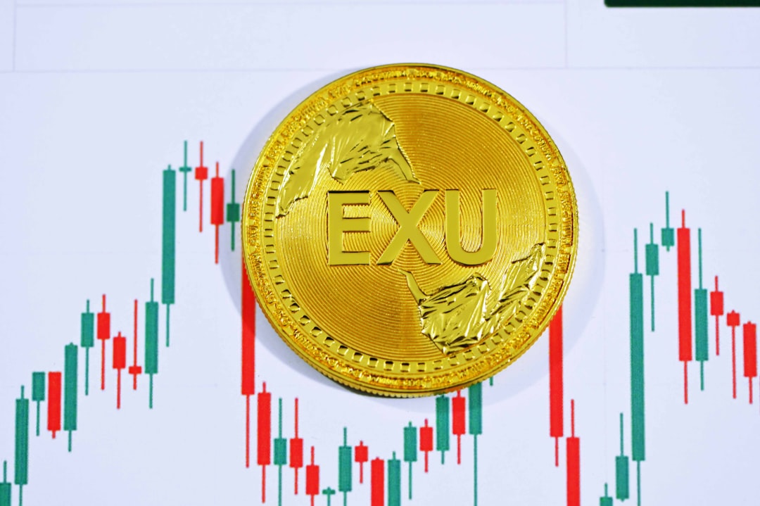 Retirees Eyeing EMLC’s 5.75% Yield, Wall Street Bets