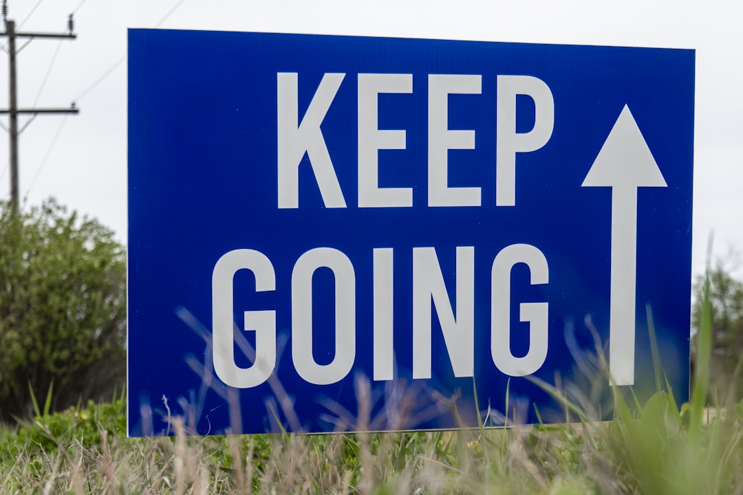 Retirees Moving Into Preferred Stock ETFs for Income