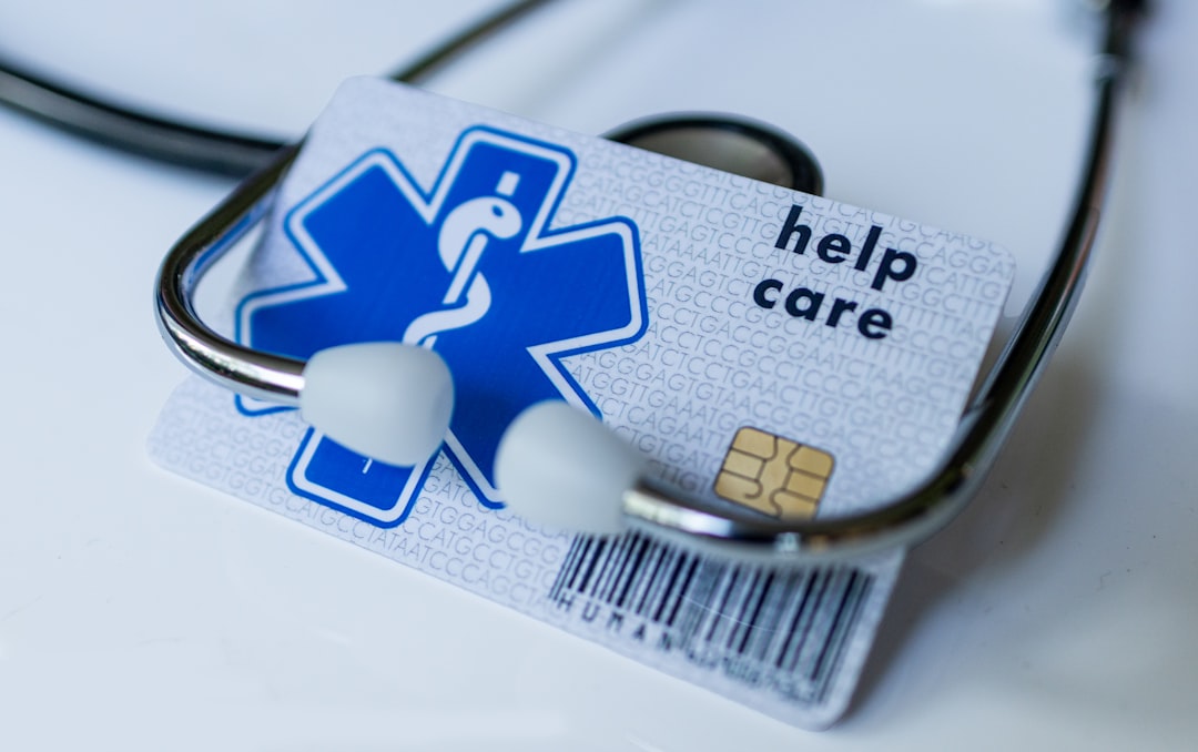 Retirees Save $6,936 Medicare Premiums with 60-Day Form