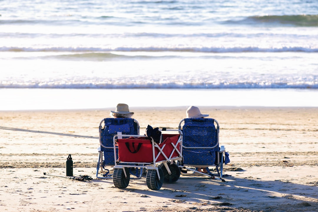 Retirees Shouldn’t Overlook Small-Cap Dividend ETFs Now