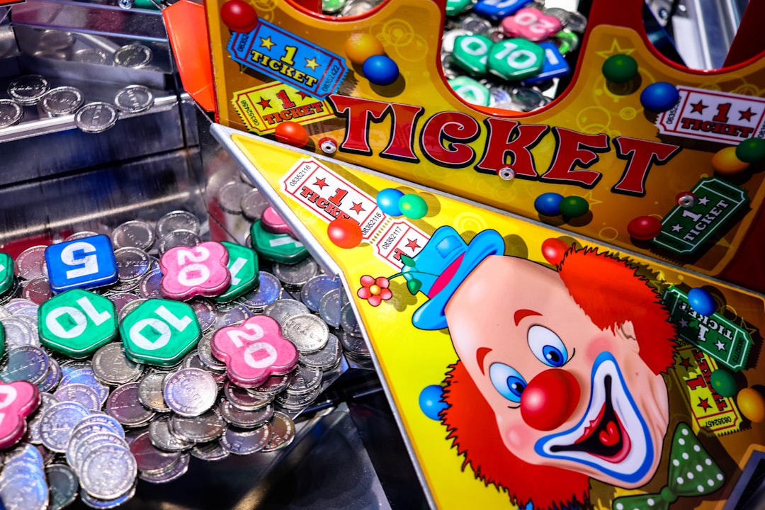 Retirement Game: Take Control and Break the Status Quo