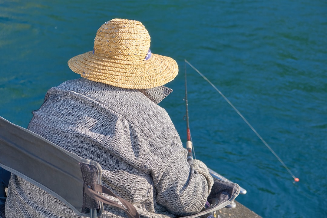 Retirement Moves Make June: 4 Essential Steps to Take