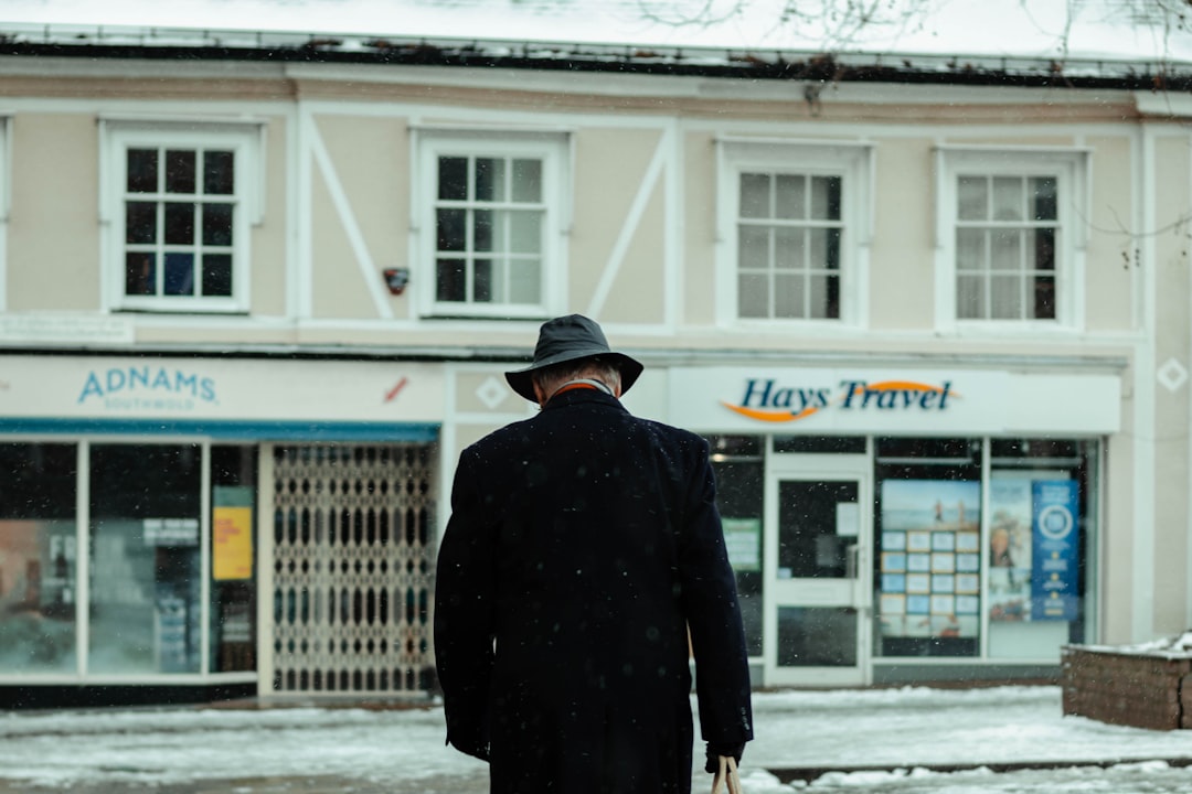 Retirement Myths That Confuse Americans: A Fresh Look