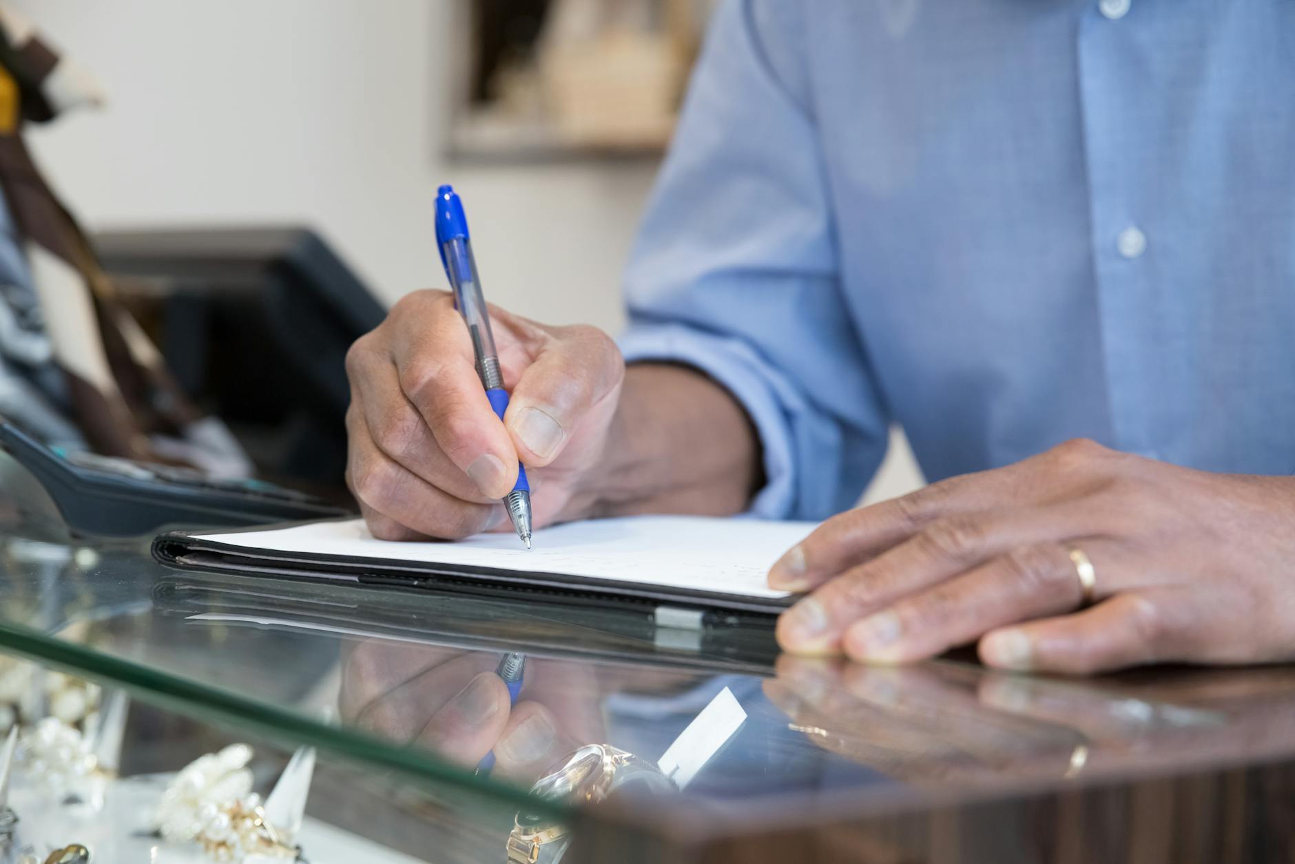 Retirement Roadmap Gap: Nearly Americans Have Written