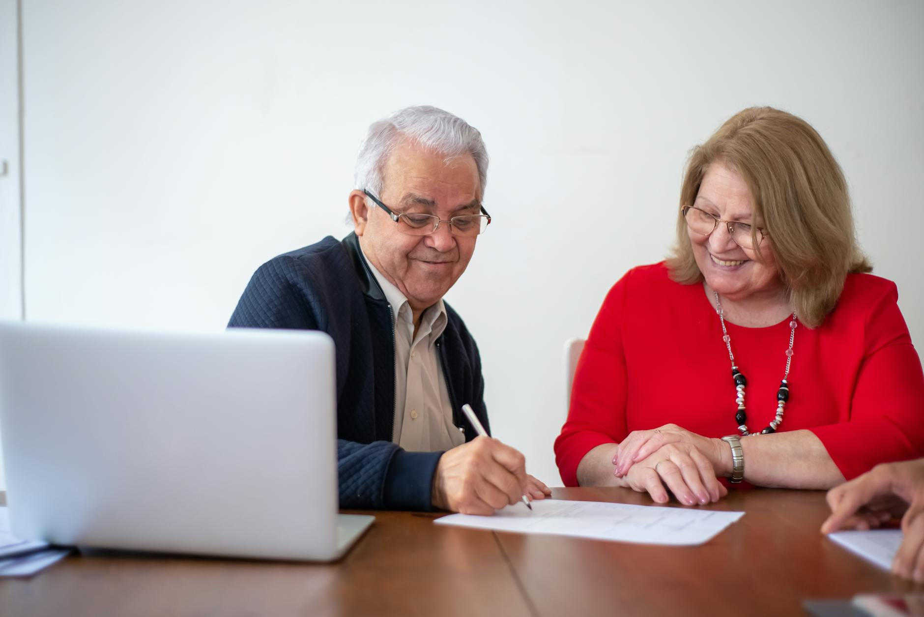 Retirement Rules Most People Miss and How to Get Ahead