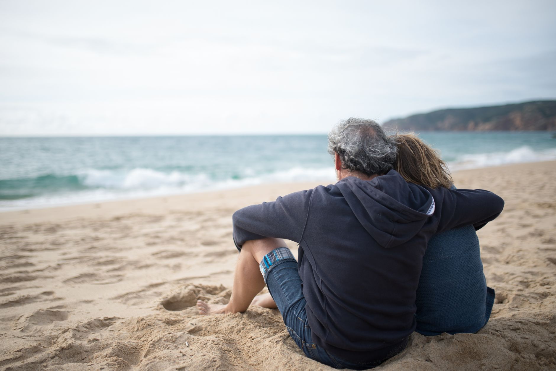 Retirement Starts Today: Retirement Planning Essentials