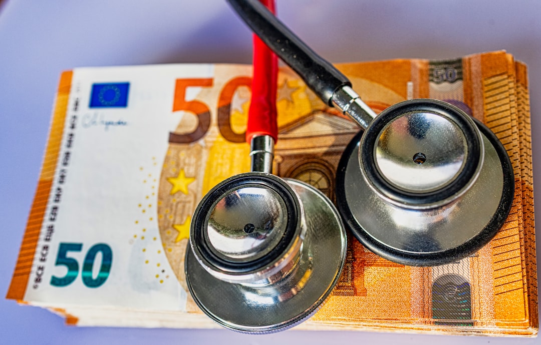 Retirement Time, Taxes, and Healthcare: Smart Planning