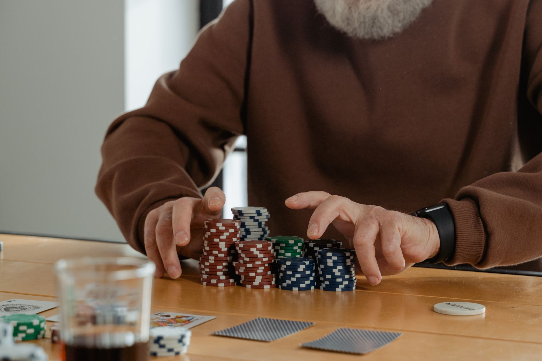 Retirement Withdrawal Rule Millions: Rethink Withdrawals