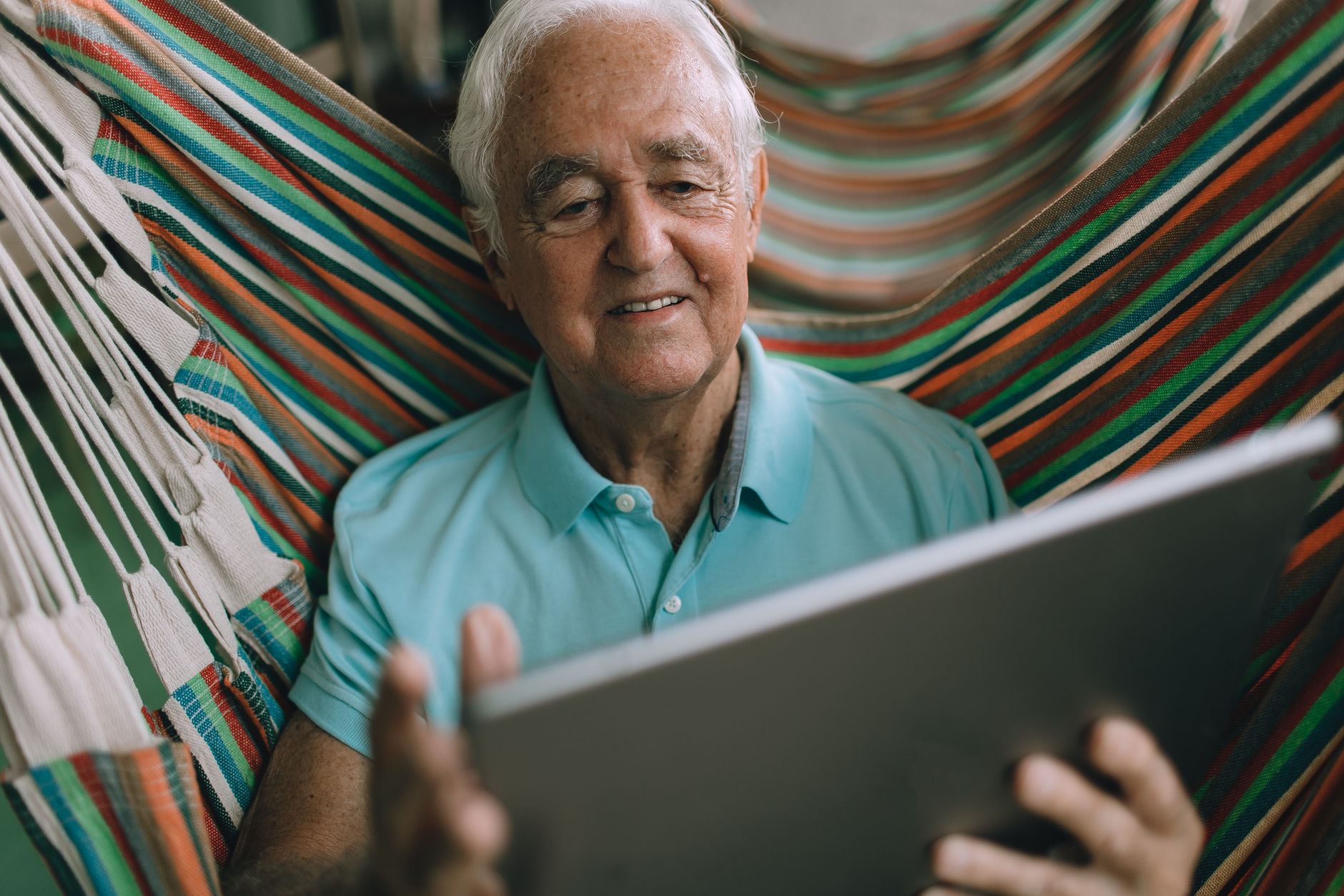 Retiring Comes with $172,500 Medical Bill: Medicare Gaps