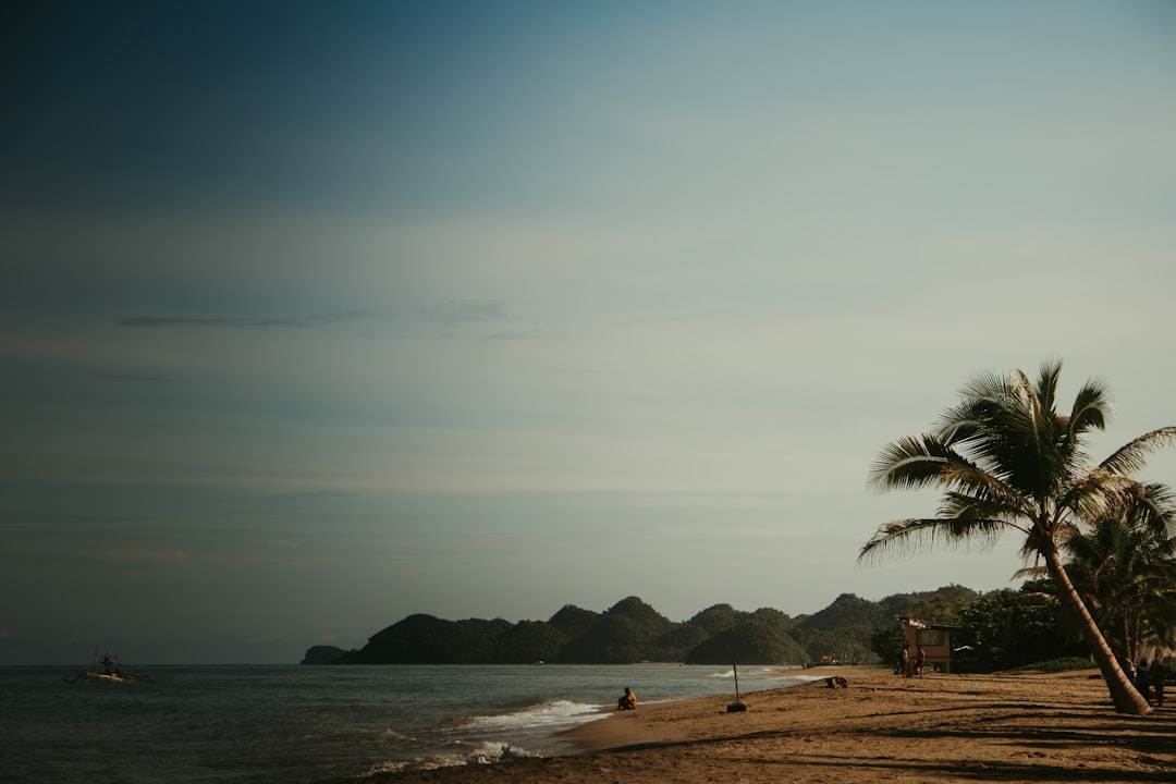 Retiring Costa Rican Beaches with $950K: Feasible Now