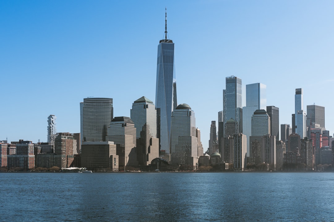 Retiring Costs Average American: The Real Price You Pay