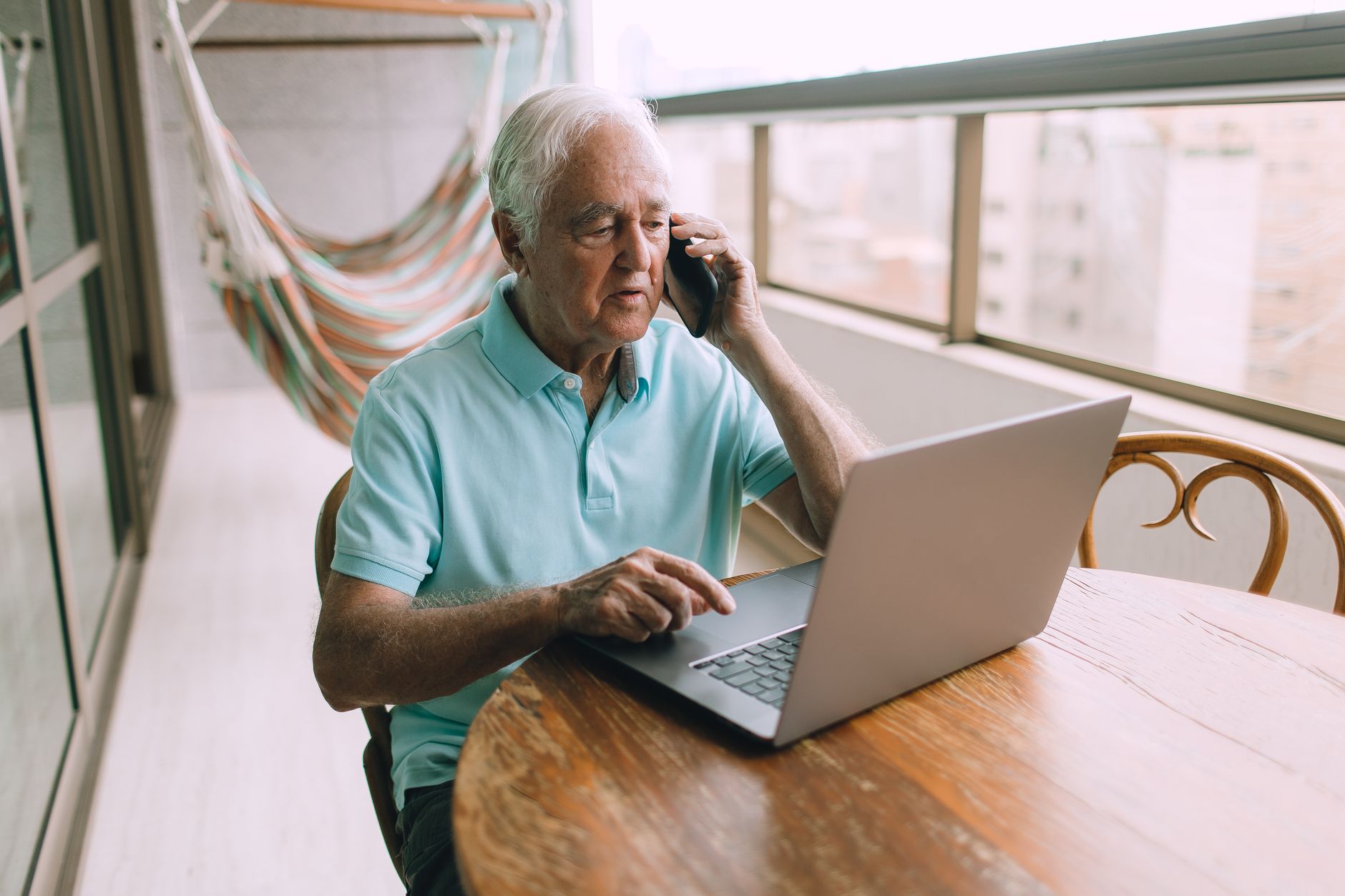 Retiring with $300,000: Practical Plans to Not Run Out
