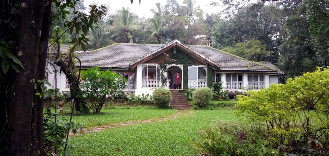 Return “Easy” Real Estate: Could 2026 Get Better for Buyers