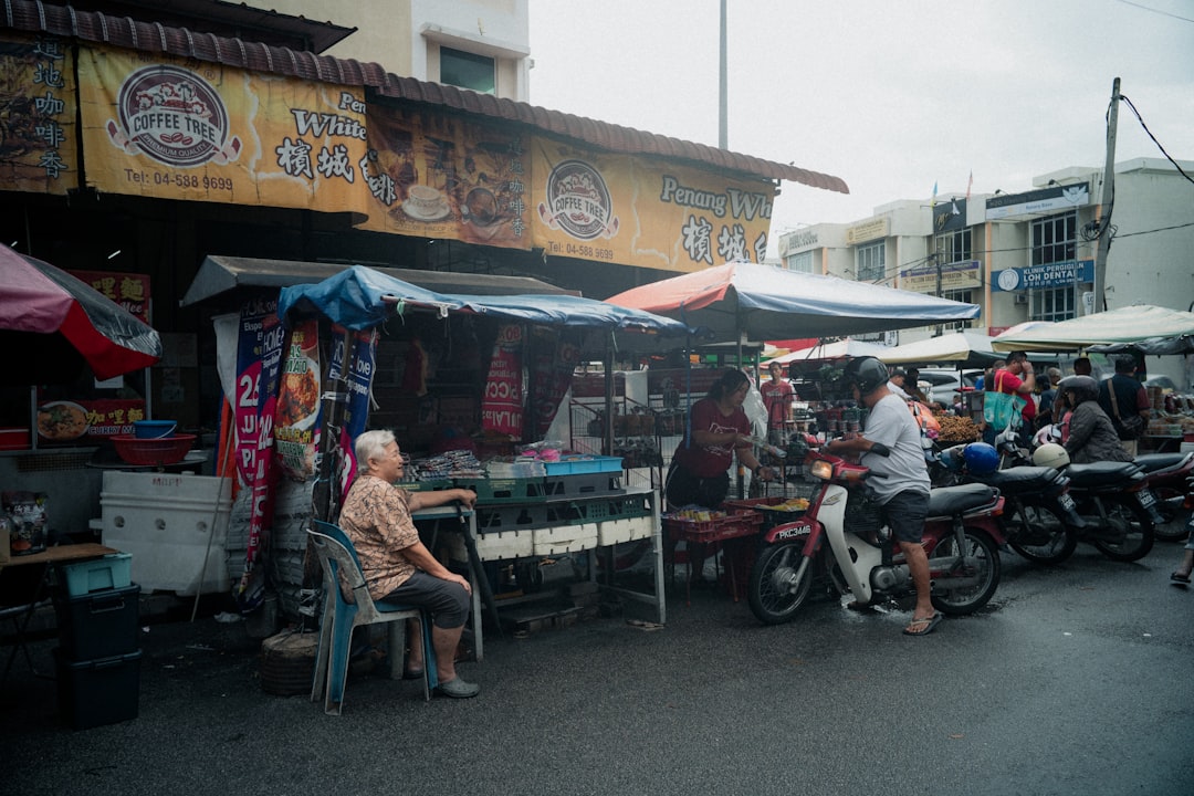 Rev. Jesse Jackson’s Slams: Personal Finance Lessons