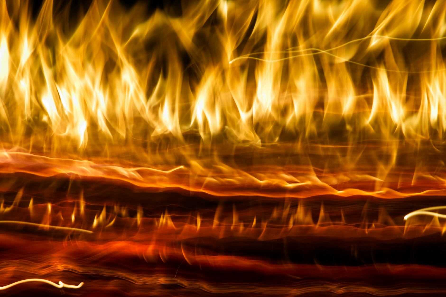 Revenue Continues Surge: Is SoundHound Stock a Buy?