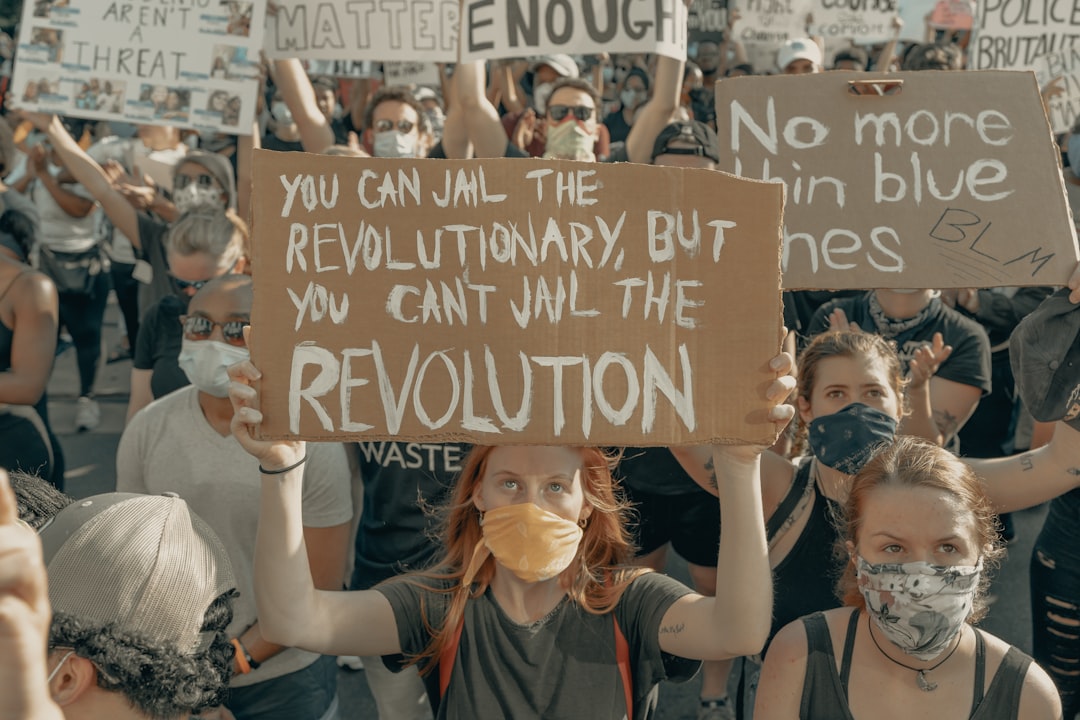 Revolution Medicines Billion Market: Why the Valuation Makes Sense