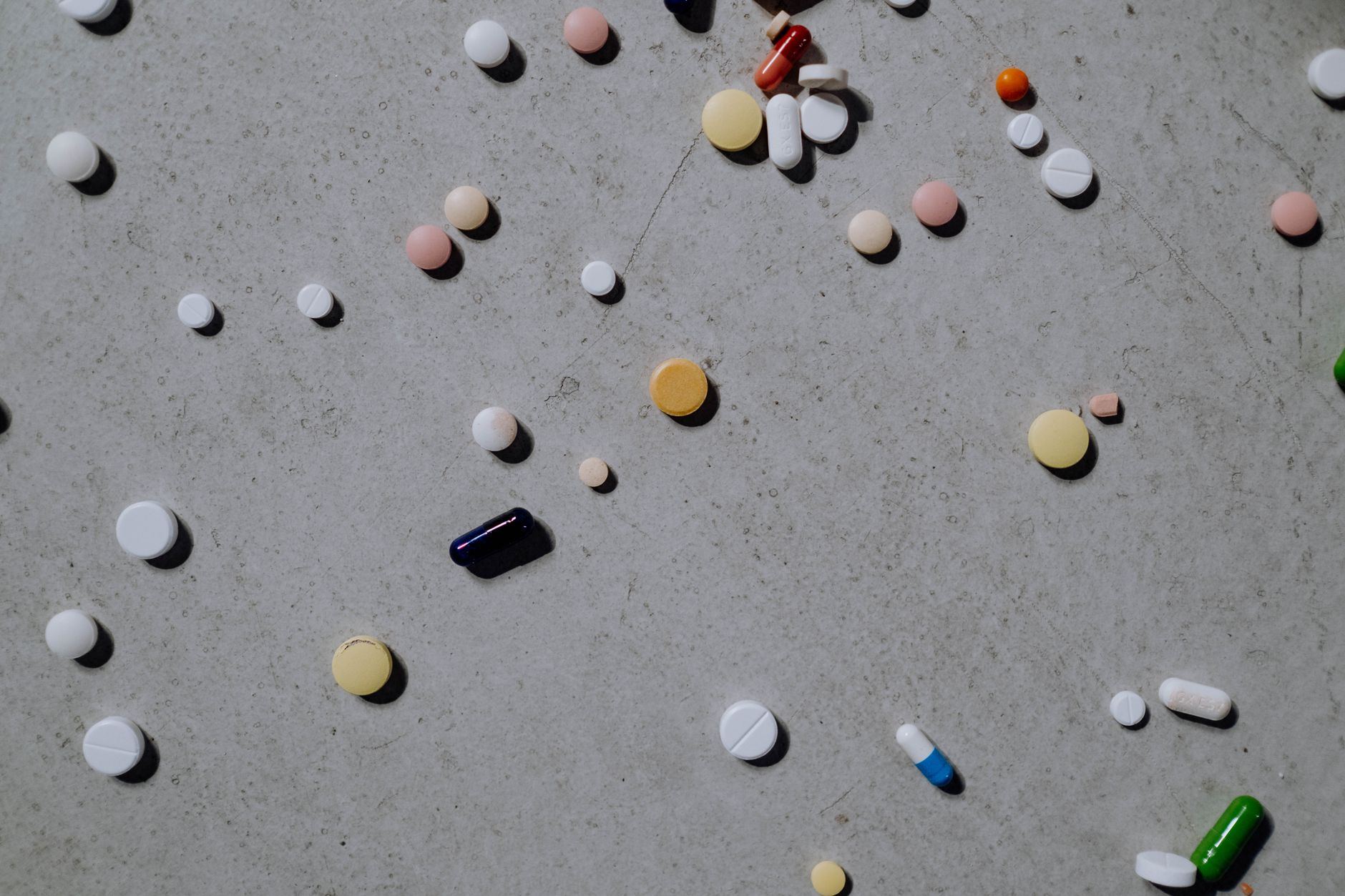 Revolution Medicines Nearly 140% Rally — Is It Still a Buy?