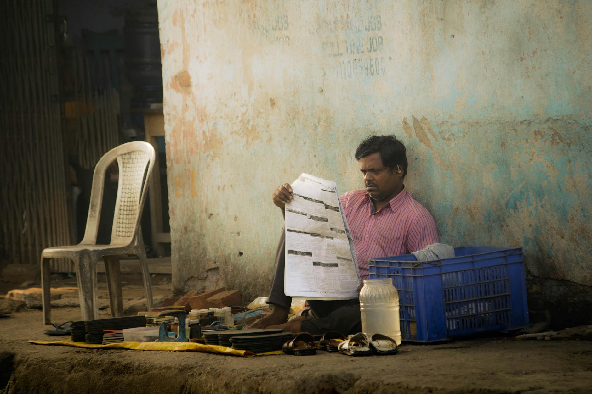 Revolution Medicines (RVMD) Earnings: Investor Guide