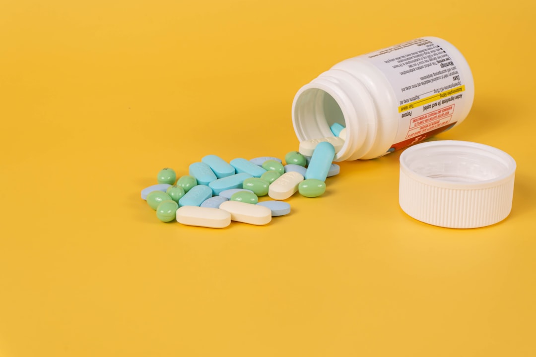 Revolution Medicines This Year: Bulls and Bears for RVMD