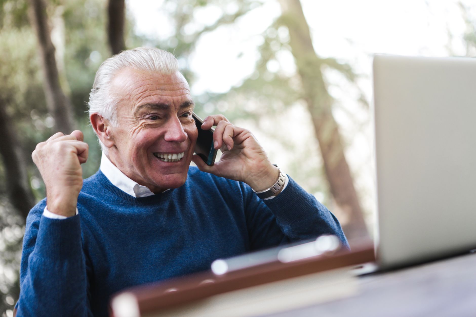 (rh) 2026 Earnings Call: RH Stock Outlook for Investors