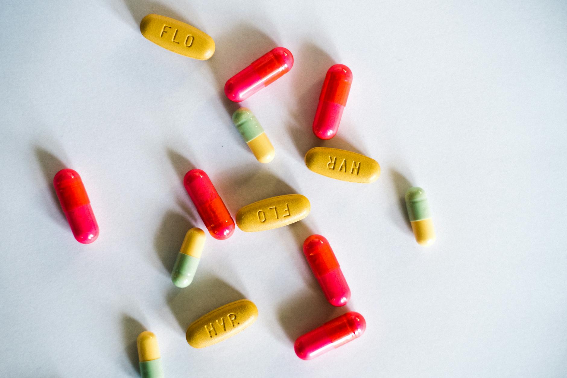 Rhythm Pharma (RYTM) Earnings: Investors' Key Takeaways