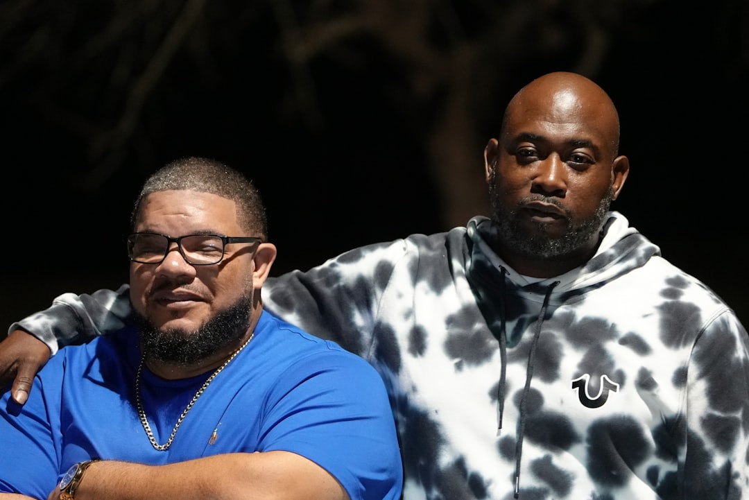 Rick Ross Says Wants Real Ownership Stake in Miami Dolphins