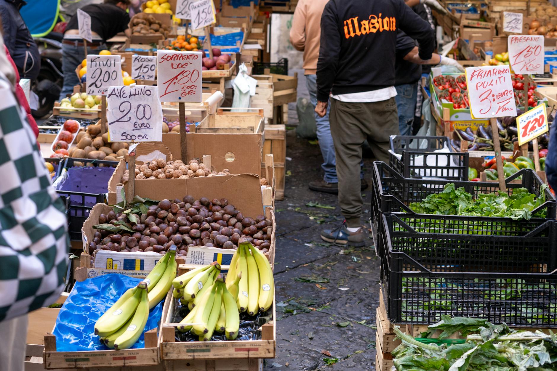 Rigetti Billion Market Million Sparks New Stock Picks