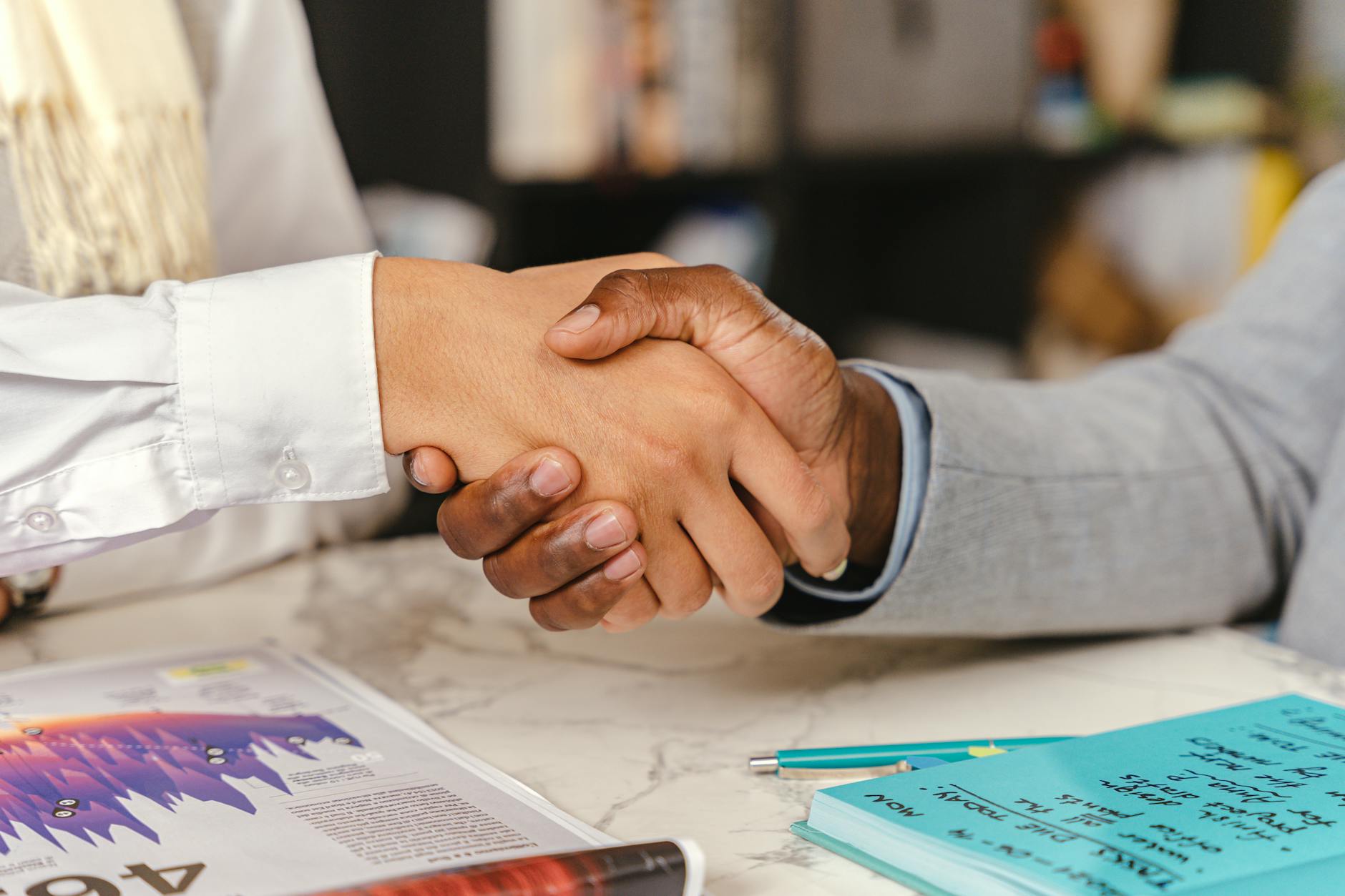 Ripple Closing Bank Deals: Why XRP Holders Aren’t Benefiting