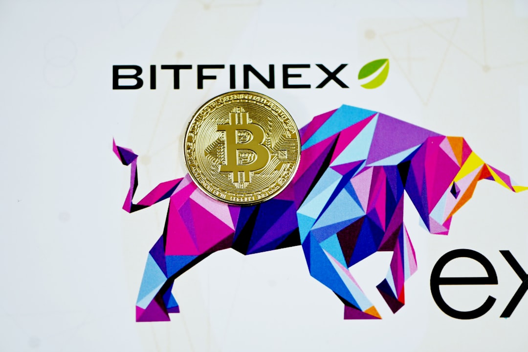 Ripple ETFs Record Best Week Since December, XRP Stumbles