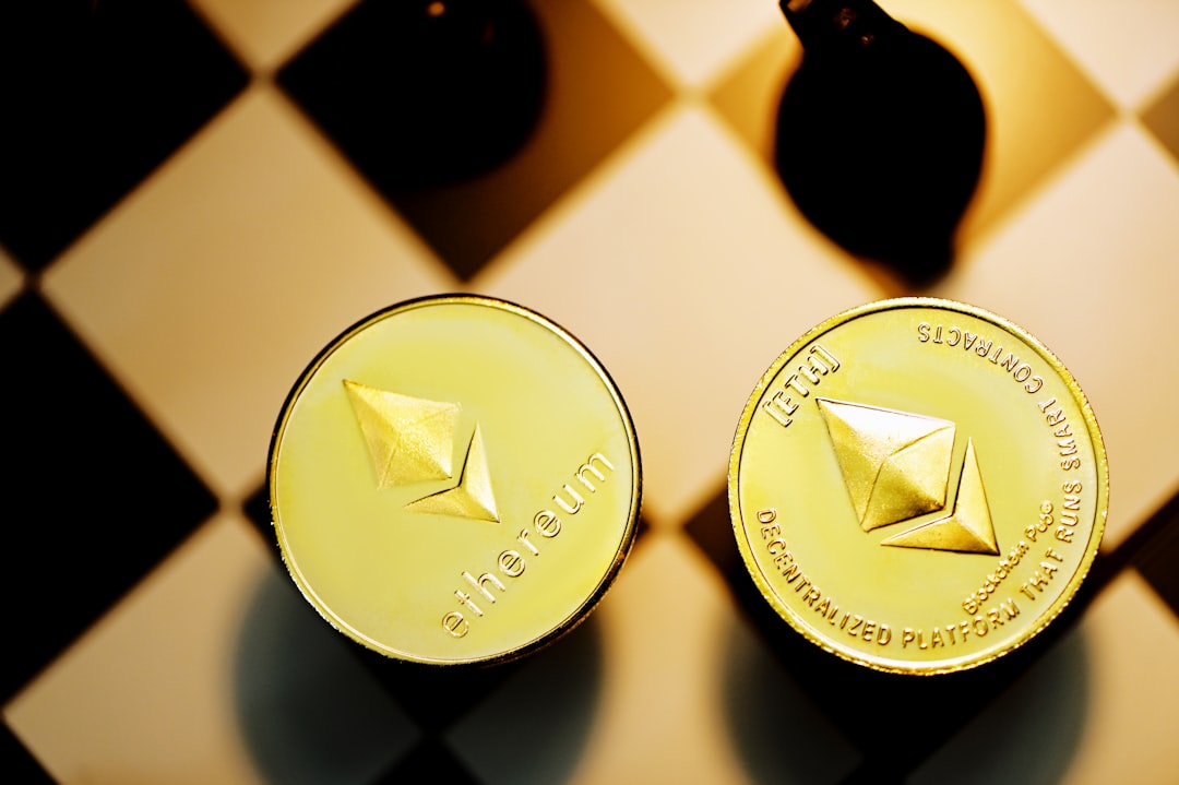 Ripple Ethereum Jump as Iran Truce Triggers Bitcoin Rally