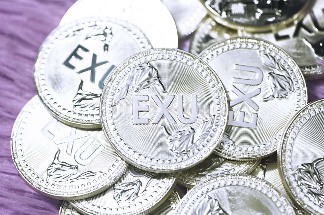 Ripple Expands Institutional Finance, Investors Split