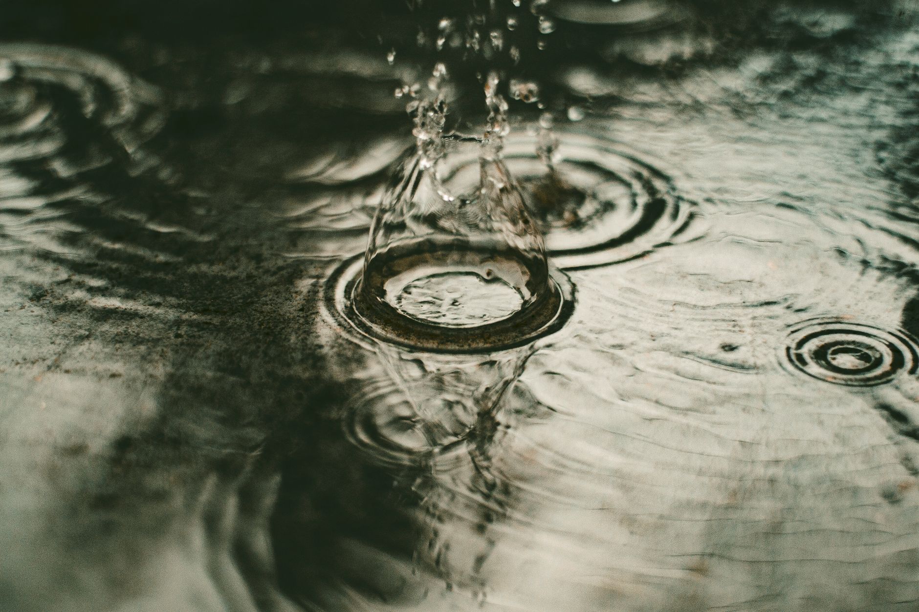 Ripple Finally Ready Break? 3 Catalysts to Watch Now