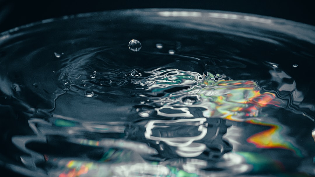 Ripple Gives RLUSD MiCA Foothold Across Europe and Africa