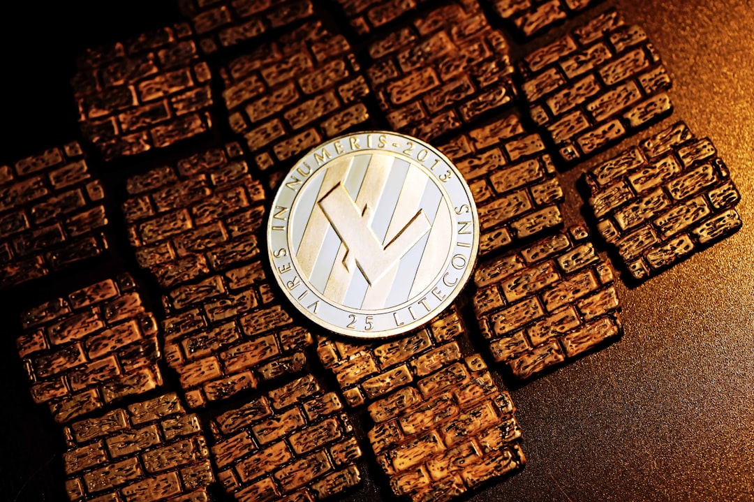 Ripple Network Explodes with Wallet Boom, Signals Surge