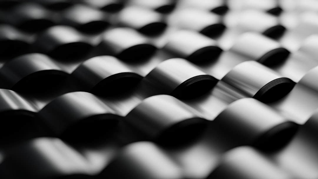 Ripple Pinned Massive Options Bets Signal Calm Through June