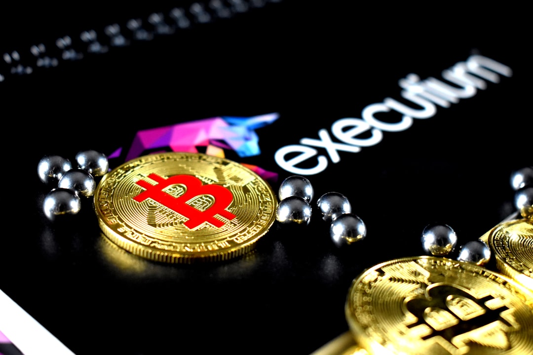 Ripple Price Prediction: Reclaim $1.40 as XRP Eyes Recovery