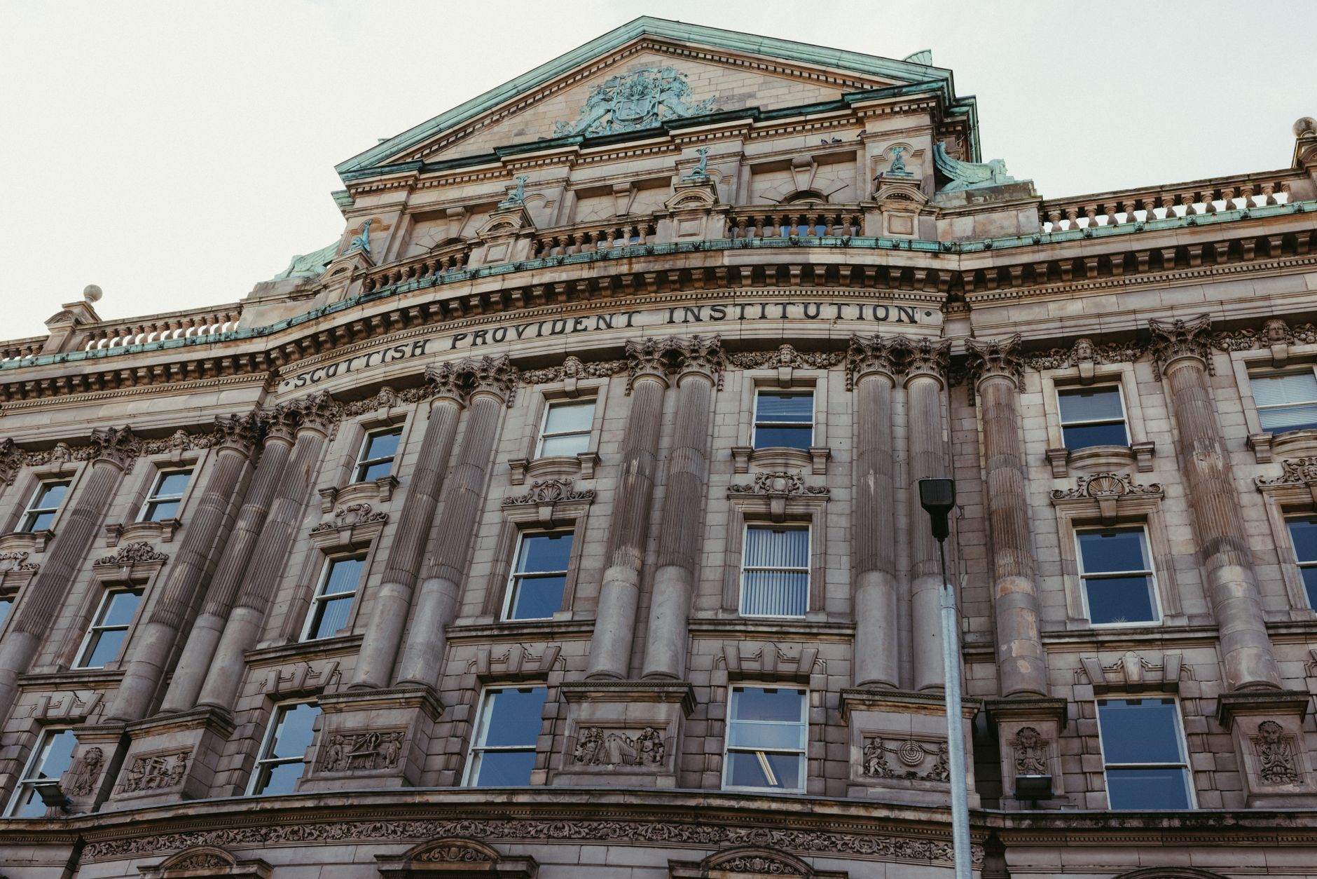 Ripple Takes JPMorgan's Jamie: Clarity Act Crypto Debate