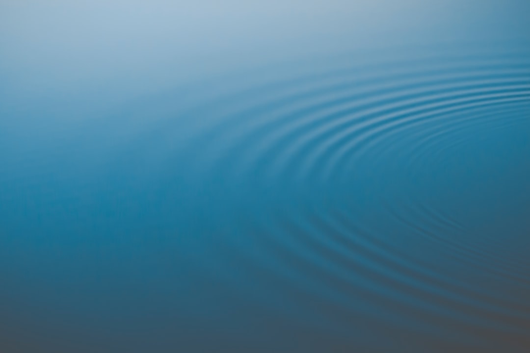 Ripple (XRP) Analysis: Only Top Five in Red This Quarter